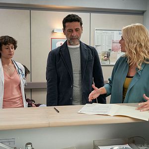 Fotoğraf Nacho Fresneda