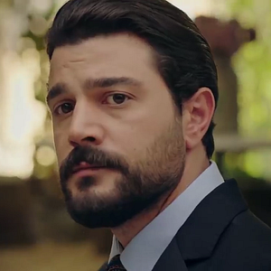 Fotoğraf Kırmızı Oda