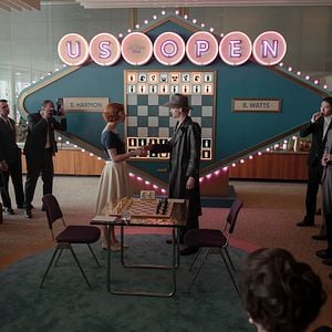 Fotoğraf Thomas Brodie-Sangster