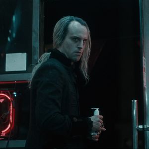 Fotoğraf Vampires Vs. The Bronx