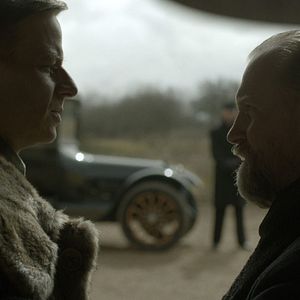 Fotoğraf Ulrich Thomsen