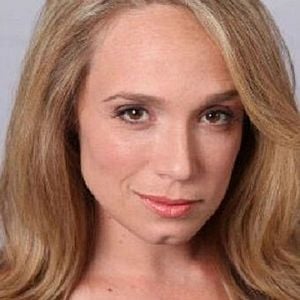 Fotoğraf Jennifer Copping