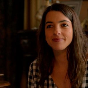 Fotoğraf Nuria Herrero