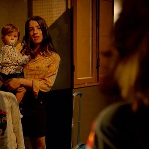 Fotoğraf Nuria Herrero