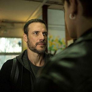 Fotoğraf Daniel Grao