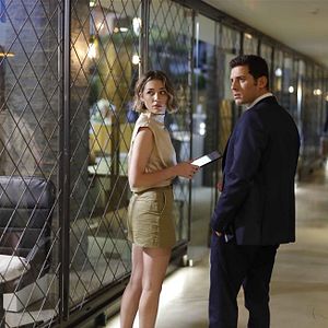 Fotoğraf İyi Günde Kötü Günde