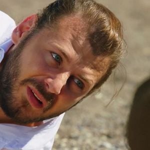 Fotoğraf Bizim Semtin Çocukları