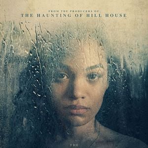 Fotoğraf The Haunting: Bly Malikânesi