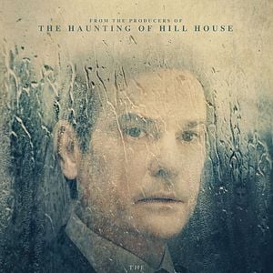 Fotoğraf The Haunting: Bly Malikânesi