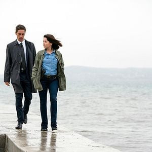 Fotoğraf Sarah Greene