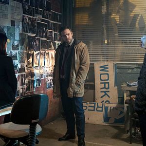 Fotoğraf Jonathan Forbes