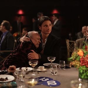 Fotoğraf Charles Martins