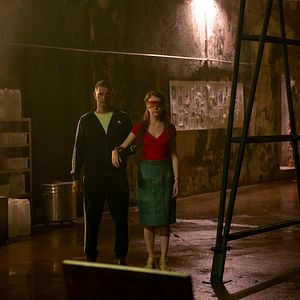 Fotoğraf Eduardo Moscovis