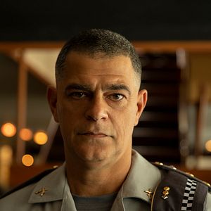 Fotoğraf Eduardo Moscovis