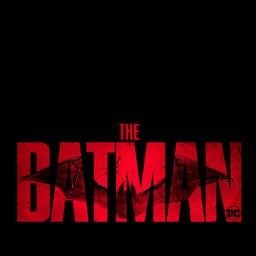 Fotoğraf The Batman