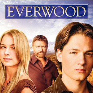 Fotoğraf Everwood