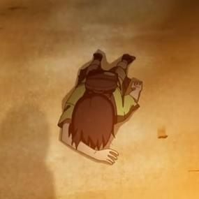 Fotoğraf Tokyo Magnitude 8.0