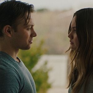 Fotoğraf The Beach House