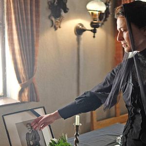 Fotoğraf Oktoberfest