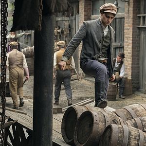 Fotoğraf Oktoberfest