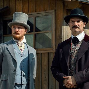 Fotoğraf Oktoberfest