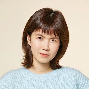 Fotoğraf Min-jung Gong