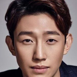 Fotoğraf Ki-young Kang