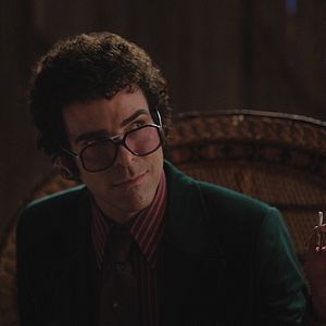 Fotoğraf The Boys In The Band