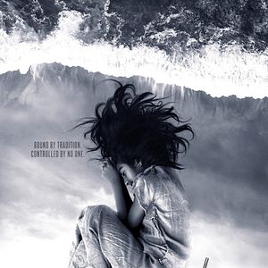 Fotoğraf Sayidat Al Bahr