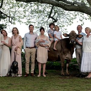 Fotoğraf Wanda, mein Wunder