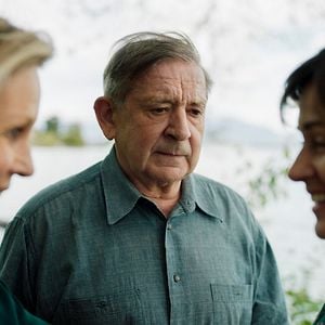 Fotoğraf Wanda, mein Wunder