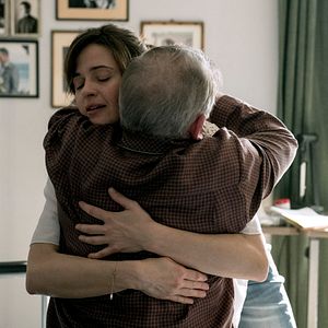 Fotoğraf Wanda, mein Wunder