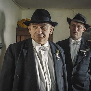 Fotoğraf Florian Brückner