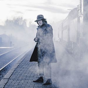 Fotoğraf Michael Bully Herbig