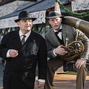 Fotoğraf Florian Brückner