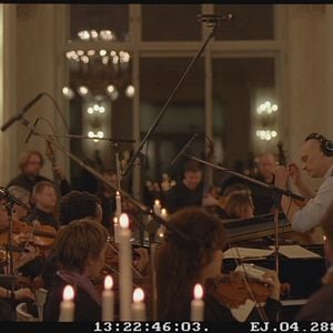 Fotoğraf An Impossible Project