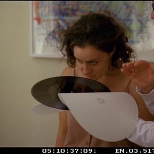 Fotoğraf An Impossible Project