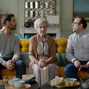 Fotoğraf Hélène Vincent