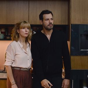 Fotoğraf Laurent Lafitte