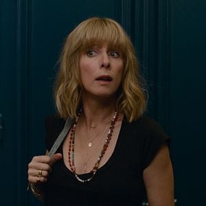 Fotoğraf L'Origine Du Monde