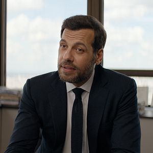 Fotoğraf Laurent Lafitte