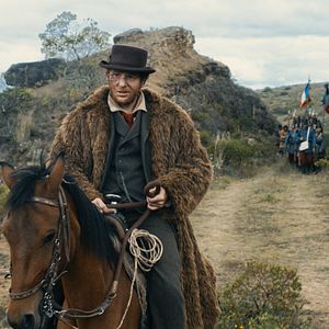 Fotoğraf Malik Zidi