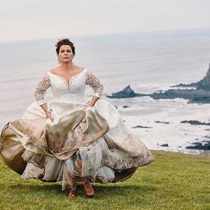 Fotoğraf Julia Ormond