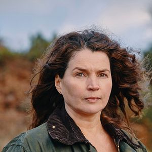 Fotoğraf Julia Ormond