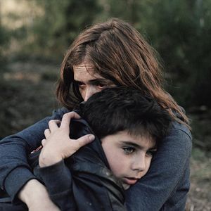 Fotoğraf Maud Wyler