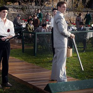 Fotoğraf Carlos Cuevas