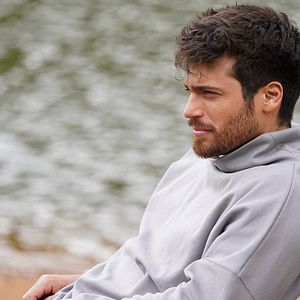 Fotoğraf Bay Yanlış