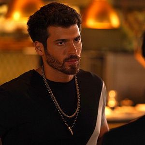 Fotoğraf Bay Yanlış