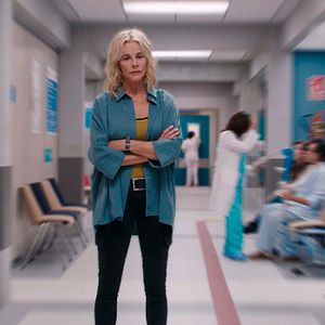 Fotoğraf Belén Rueda