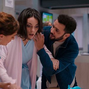 Fotoğraf Vicky Luengo